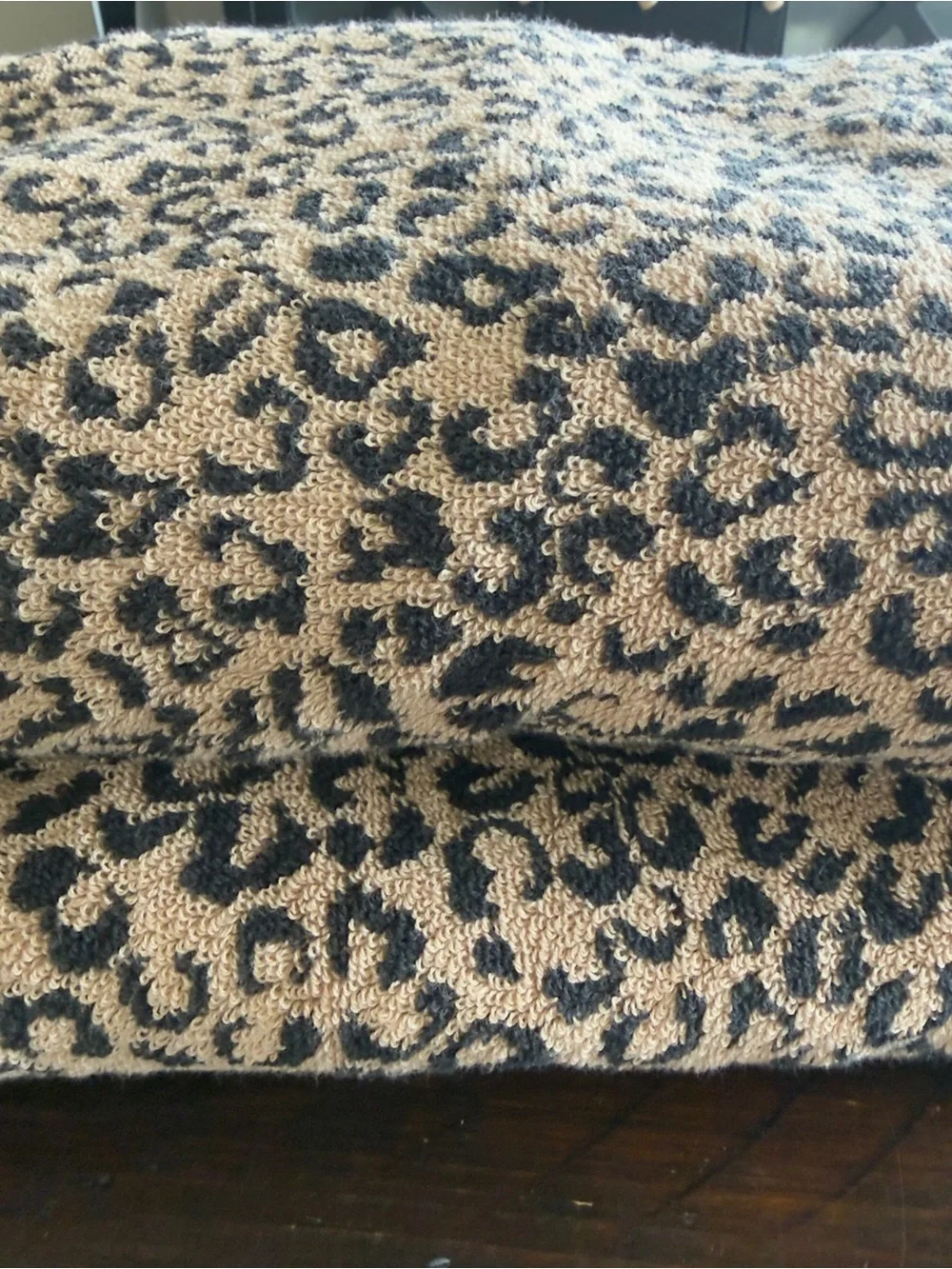 Rachel Zoe set rachel